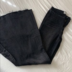 Free people jeans